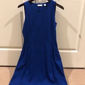 NY&C Dress
